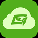 中文在线日韩亚洲制服